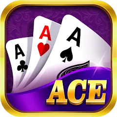 Скачать взлом Teenpatti Ace Pro -poker,rummy (Тинпатти Эйс Про)  [МОД Mega Pack] - полная версия apk на Андроид