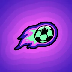 Взломанная Fulbo Galaxy (Фулбо Галакси)  [МОД Много денег] - последняя версия apk на Андроид