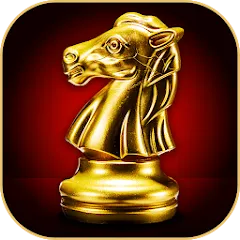 Скачать взлом Chess  [МОД Бесконечные монеты] - полная версия apk на Андроид