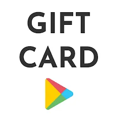 Взломанная Gift Card : Coin Collector (Гифт Кард)  [МОД Бесконечные деньги] - стабильная версия apk на Андроид