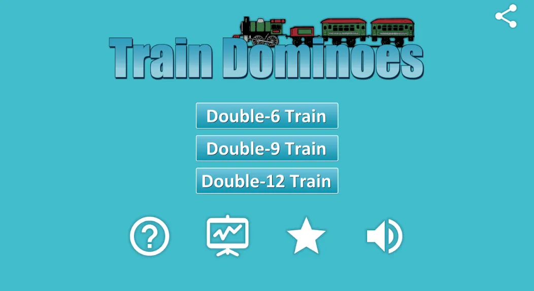 Train Dominoes (Трейн Доминос)  [МОД Бесконечные деньги] Screenshot 5