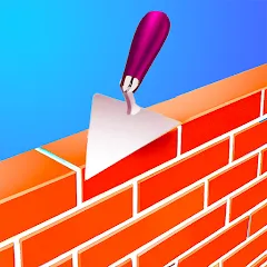 Взлом DIY Building - Master Block 3D (ДИУАЙ Билдинг)  [МОД Menu] - последняя версия apk на Андроид