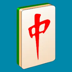 Взломанная Mahjongg Builder  [МОД Бесконечные монеты] - полная версия apk на Андроид