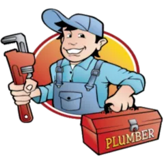 Скачать взлом Color Plumber (Цолор Пламбер)  [МОД Меню] - стабильная версия apk на Андроид