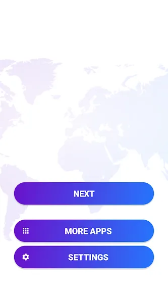 World Geography Quiz Game  [МОД Много монет] Screenshot 1