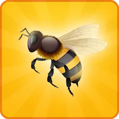 Взлом Pocket Bees: Colony Simulator (Покет Биз)  [МОД Бесконечные деньги] - стабильная версия apk на Андроид