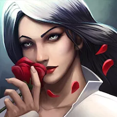 Взлом Vampire Legends  [МОД Много денег] - полная версия apk на Андроид