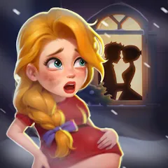 Скачать взломанную Colorswipes® - Color by Number  [МОД Menu] - полная версия apk на Андроид