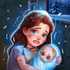 Скачать взлом Jigsaw Puzzles: HD Puzzle Game (Джигсоу Пазлз)  [МОД Unlocked] - последняя версия apk на Андроид