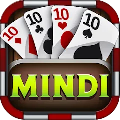 Скачать взлом Mindi - Play Ludo & More Games (Минди)  [МОД Меню] - полная версия apk на Андроид