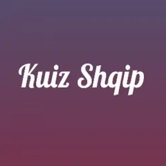 Скачать взлом Kuiz Shqip (Куиз Шкип)  [МОД Много монет] - стабильная версия apk на Андроид