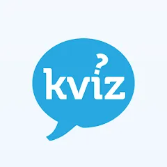 Взлом Kvíz do kapsy  [МОД Все открыто] - полная версия apk на Андроид