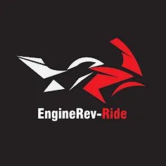 Скачать взлом EngineRev-Ride (ЭнджинРев)  [МОД Unlimited Money] - последняя версия apk на Андроид