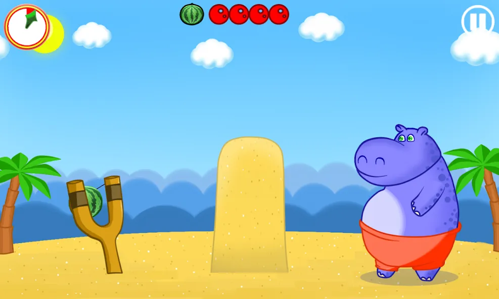 Fun games for kids  [МОД Бесконечные деньги] Screenshot 1