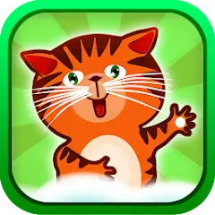 Скачать взлом Fun games for kids  [МОД Бесконечные деньги] - последняя версия apk на Андроид