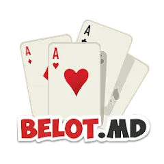 Взлом Belot.md - Moldova Belot  [МОД Mega Pack] - последняя версия apk на Андроид