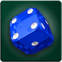 Взлом Thousand Dice  [МОД Меню] - полная версия apk на Андроид