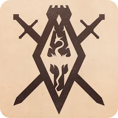 Взломанная The Elder Scrolls: Blades (Зе Элдер Скроллс)  [МОД Бесконечные монеты] - полная версия apk на Андроид