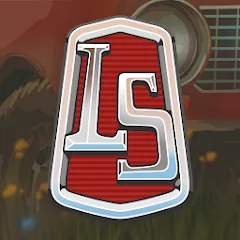 Взлом LS Garage - Симулятор тюнинга (ЛС Гараж)  [МОД Unlimited Money] - полная версия apk на Андроид