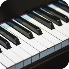 Скачать взломанную Real Piano (Реал Пиано)  [МОД Menu] - стабильная версия apk на Андроид