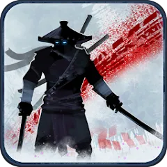 Скачать взломанную Ninja Arashi (Ниндзя Араши)  [МОД Mega Pack] - последняя версия apk на Андроид