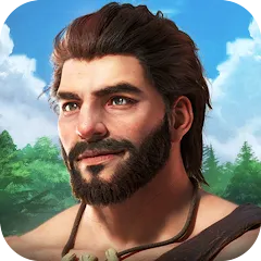 Скачать взломанную Ancient Relic (Примитивная эра)  [МОД Mega Pack] - стабильная версия apk на Андроид