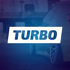 Взлом Turbo: Car quiz trivia game  [МОД Бесконечные деньги] - стабильная версия apk на Андроид