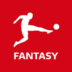 Скачать взлом Bundesliga Fantasy Manager (Бундеслига Фэнтези Менеджер)  [МОД Mega Pack] - последняя версия apk на Андроид