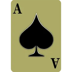 Взлом Callbreak Master 3 - Card Game  [МОД Все открыто] - стабильная версия apk на Андроид