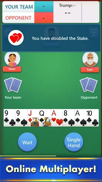 29 League - Tash Card Game (Лига)  [МОД Бесконечные монеты] Screenshot 2