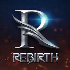 Взлом Rebirth Online (Рибрт Онлайн)  [МОД Бесконечные деньги] - полная версия apk на Андроид