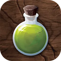 Скачать взлом Alchemists: Lab Equipment (Алхимики)  [МОД Mega Pack] - последняя версия apk на Андроид