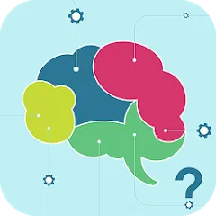 Скачать взлом Правда или Ложь  [МОД Menu] - последняя версия apk на Андроид