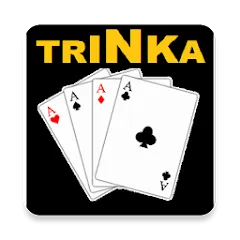 Скачать взлом Trinka  [МОД Mega Pack] - полная версия apk на Андроид