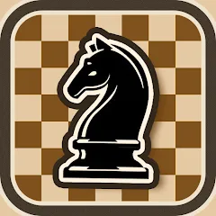 Скачать взломанную Chess: Ajedrez & Chess online  [МОД Меню] - стабильная версия apk на Андроид