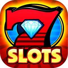 Взлом Double Fortune Casino Games (Дабл Фортюн Казино Игры)  [МОД Menu] - последняя версия apk на Андроид