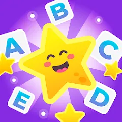 Взлом Word Line: Crossword Adventure  [МОД Unlocked] - стабильная версия apk на Андроид