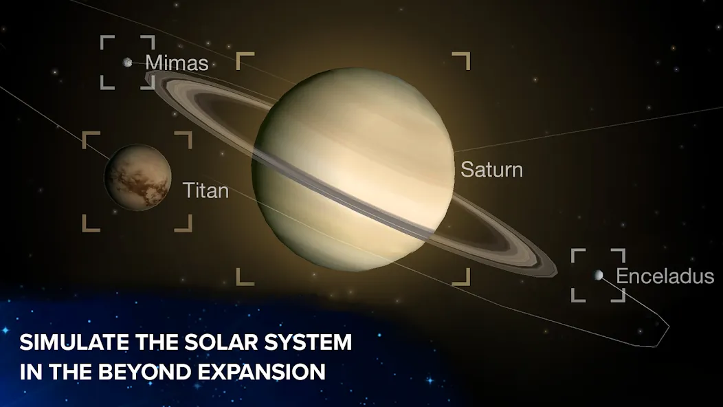 Cell to Singularity: Evolution  [МОД Меню] Screenshot 2