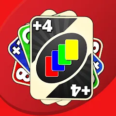 Взлом Crazy Eights 3D (КрэйзиЭйтс)  [МОД Unlimited Money] - полная версия apk на Андроид