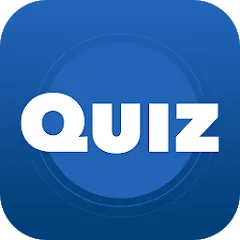 Взлом Super Quiz - Wissens Deutsch (упер квиз)  [МОД Menu] - последняя версия apk на Андроид