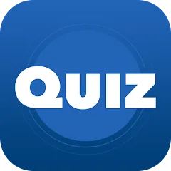 Взлом General Knowledge Quiz  [МОД Mega Pack] - полная версия apk на Андроид