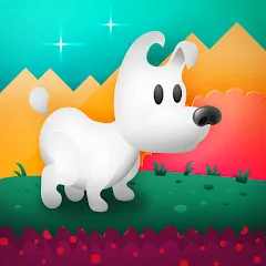 Взлом Mimpi (Мимпи)  [МОД Unlimited Money] - полная версия apk на Андроид