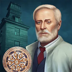 Взлом Mystery Hotel: Hidden Objects  [МОД Unlimited Money] - полная версия apk на Андроид