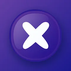 Взлом X'e Bas  [МОД Unlocked] - полная версия apk на Андроид