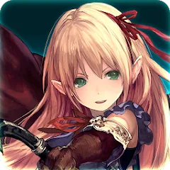 Скачать взлом Shadowverse CCG (Шадовверс ККГ)  [МОД Меню] - полная версия apk на Андроид