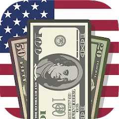 Взлом Dirty Money: the rich get rich  [МОД Все открыто] - стабильная версия apk на Андроид