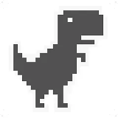 Скачать взлом Dino T-Rex (Дино Т)  [МОД Menu] - полная версия apk на Андроид