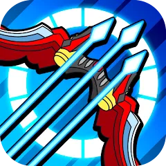 Скачать взлом Time Zero (Тайм Зиро)  [МОД Mega Pack] - стабильная версия apk на Андроид