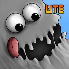 Взломанная Tasty Planet Lite (Тести планета Лайт)  [МОД Menu] - последняя версия apk на Андроид