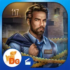 Взлом Unsolved Case: Episode 1 f2p (Нераскрытое дело)  [МОД Много монет] - стабильная версия apk на Андроид